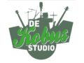 De kobus studio